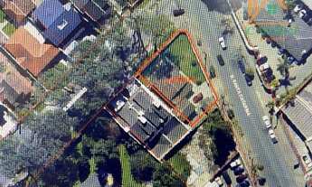 Imagem 6: EXCELENTE ESQUINA COMERCIAL