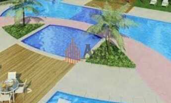 Imagem 2: Apartamento com 2 dormitórios à venda, 64 m² por R$ 550.000,00 - Vila Formosa - São Paulo