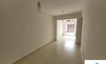 Imagem 5: Casa no Portal do Sol