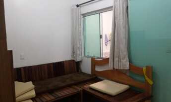 Imagem 6: SONIA LIMA VENDE EXCELENTE CASA NA QNO 03