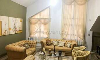 Imagem 4: LONDRINA - Casa Padrão - Tucano