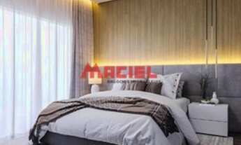 Imagem 5: Venda - CASA COND. FECHADO COND JARDIM DO GOLFE III - JARDIM DO GOLFE - SAO JOSE DOS CAMPO