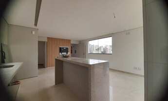 Imagem 7: BELO HORIZONTE - Apartamento Padrão - Cruzeiro