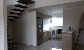 Imagem 2: Florianópolis - Apartamento Padrão - Ingleses