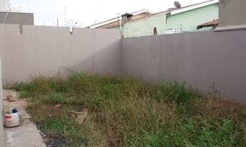 Imagem 7: Casa com 3 dormitórios à venda, 76 m² por R$ 285.000,00 - Parque Residencial Universo - Sã