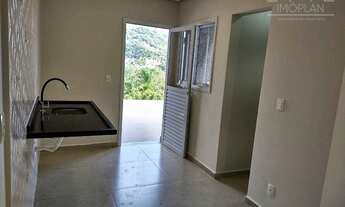 Imagem 6: Casa à venda, 101 m² por R$ 650.000,00 - Recreio Maristela - Atibaia/SP