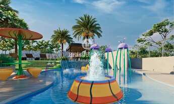 Imagem 7: Apartamento à venda 2 quartos 1 suíte 2 vagas - São Pedro