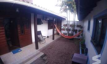 Imagem 4: Canoas - Casa Padrão - São Jose