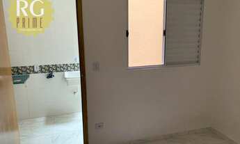 Imagem 3: * APARTAMENTO TUCURUVI** 1 DORMT TAMANHO DIFERENCIADO a partir de