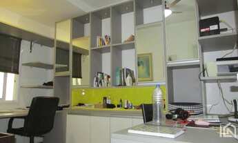 Imagem 7: COTIA - Casa de Condomínio - Granja Viana