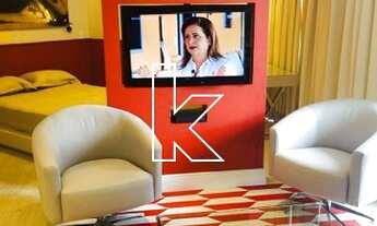 Imagem 2: SãO PAULO - Apartamento Padrão - Vila Olímpia