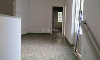 Imagem 2: Casa - Cambuí - Campinas