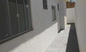 Imagem 4: Casa 3 quartos ao lado do Jardim das tropical- jardim das Hortênsias. Aparecida de Goiânia