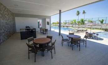 Imagem 9: Excelente Oportunidade de Lote/Terreno no Condomínio Sunville 248,06mt²- João Pessoa - Pa