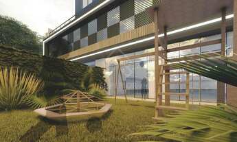 Imagem 14: Oportunidade na Praia Brava Itajaí ultimas unidades a venda com condições imperdíveis..