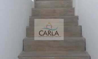 Imagem 5: Guarujá - Casa Padrão - Jardim Primavera