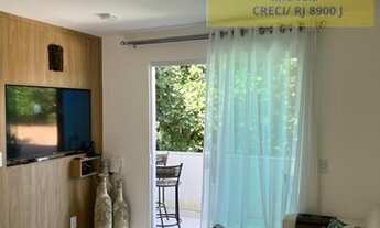 Imagem 3: Loft para Venda em Armação dos Búzios, Tucuns, 1 dormitório, 1 banheiro, 1 vaga