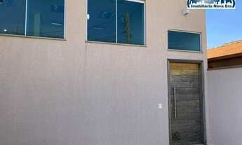 Imagem 5: Prédio, 313 m² - venda por R$ 1.800.000,00 ou aluguel por R$ 8.400,00/mês - Nova Vinhedo