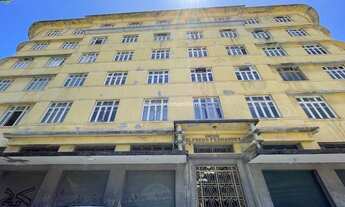 Imagem 2: Sala para aluguel, Recife - Recife/PE