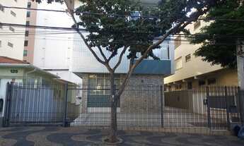 Imagem: Prédio/Edifício inteiro para venda com