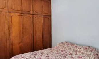 Imagem 4: Apartamento à venda Rua Prefeito João Felipe,Rio de Janeiro,RJ - R$ 305.000