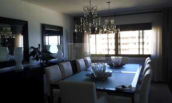 Imagem 6: Cobertura para Venda em Recife, Boa Viagem, 5 dormitórios, 4 suítes, 2 banheiros, 6 vagas