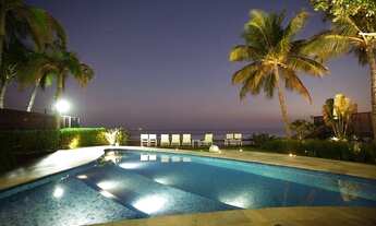 Imagem: Imóvel a Venda em Maresias - Condomínio