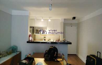 Imagem 6: Apartamento totalmente Reformado