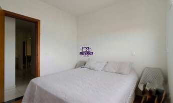 Imagem 3: COBERTURA NO BAIRRO CASTELO