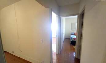 Imagem 3: Casa 3 dormitórios à venda Parque Primeiro de Maio Piracicaba/SP