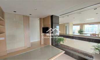 Imagem: Apartamento maravilhoso à venda em Moema