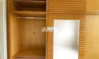 Imagem 7: Apartamento 2 dormitórios à venda Maria Paula I São Gonçalo/RJ