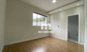 Imagem 14: Casa com 3 suítes à venda, 160 m² por R$ 1.100.000 - Fazenda - Itajaí/SC