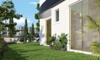 Imagem 6: Florianópolis - Apartamento Padrão - Ingleses do Rio Vermelho