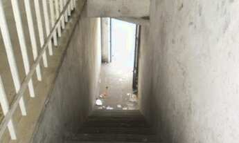 Imagem 4: Sala para aluguel, Pompéia - Belo Horizonte/MG