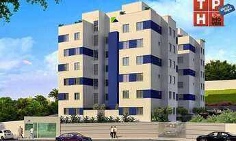 Imagem: LANÇAMENTO NO DIAMANTE - PROXIMO ESTAÇÃO