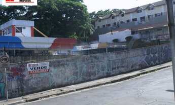 Imagem 3: TERRENO COMERCIAL em SÃO PAULO - SP, MORUMBI