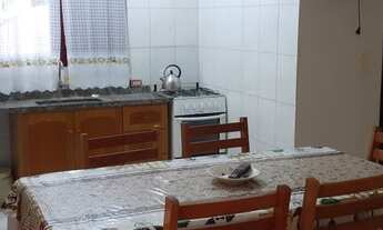 Imagem 5: Excelente casa Em Canto Grande