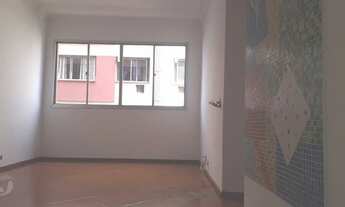 Imagem 3: Edifício Torres