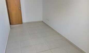 Imagem 6: 2 dormitórios, 2 vagas sacada gourmet piscina vista Mar- R$ 127 mil entrada -Vila Caiçara