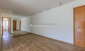 Imagem 5: Petrópolis - Apartamento Padrão - Coronel Veiga