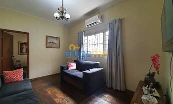 Imagem 7: Ref.: 6020 - Casa comercial e residencial no Jardim Alto Rio Preto, com 7 ambientes de sal