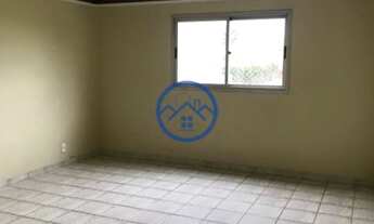 Imagem 5: HORTOLÂNDIA - Apartamento Padrão - Jardim Adelaide