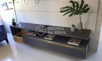 Imagem 7: APARTAMENTO 2 QUARTOS A VENDA PRAIA BRAVA ITAJAI