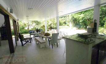 Imagem 4: Imóvel a Venda em Paúba - Condomínio - Cód.: PA58