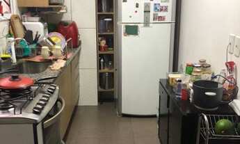 Imagem 5: Apartamento para venda de 154m Vila Prel