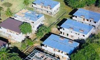 Imagem 5: Imóvel a Venda em Maresias - Condomínio - Cód.: MA411a