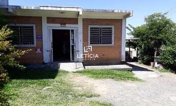 Imagem 2: Loja à venda Itararé Santa Maria/RS