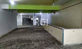 Imagem 4: Porto Alegre - Prédio Inteiro - Centro Histórico