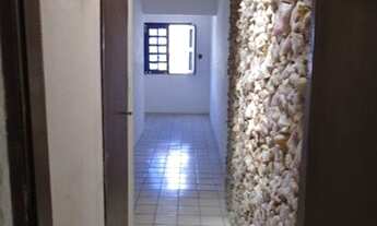 Imagem 6: AP1608) Apartamento de 55m² - Centro - Fortaleza/CE